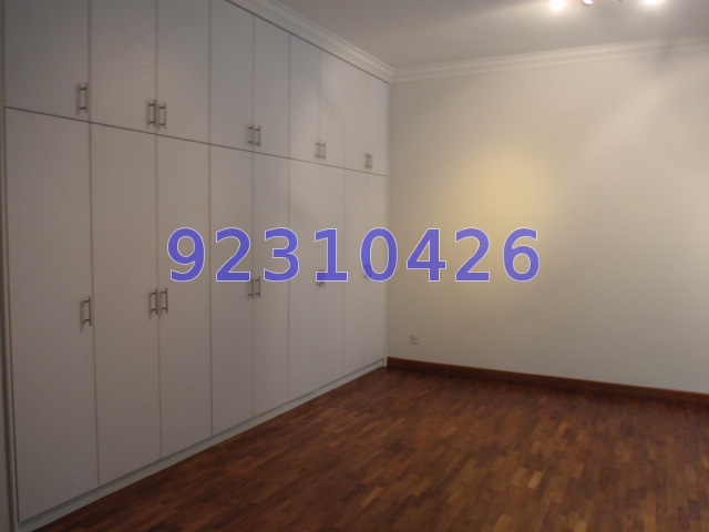 La Suisse I (D11), Condominium #45673102